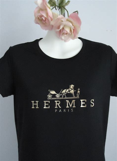 hermes t shirt erkek|vintage hermes t shirts.